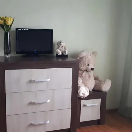 Tulips - Guest Close To The Airport, Free Street Parking Accommodatie bij particulieren *